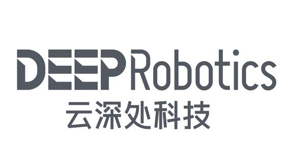金年会jinnianhui科技(DEEPRobotics)成立